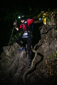 BIB: 
                            <button type="button" onclick="openModal(13625694)" class="btn btn-primary btn-sm float-right btn-popup" data-toggle="modal" data-target=".modal-high-quality">
                        <i class="fas fa-shopping-cart"></i> Add to Cart
                    </button>
                                            <button type="button" onclick="isThisMe(13625694, true)" class="btn btn-success btn-sm float-right btn-popup btn-isme hidden" data-toggle="tooltip" data-placement="bottom" title="นี่คือรูปของคุณใช่ไหม คลิกที่นี่เพื่อเอาเข้าอัลบั้ม">
                        <i class="fas fa-plus"></i> Add to album
                    </button>
                    <button type="button" onclick="isThisMe(13625694, false)" class="btn btn-warning btn-sm float-right btn-popup btn-isnotme hidden">
                        <i class="fas fa-ban"></i> Remove from album
                    </button>